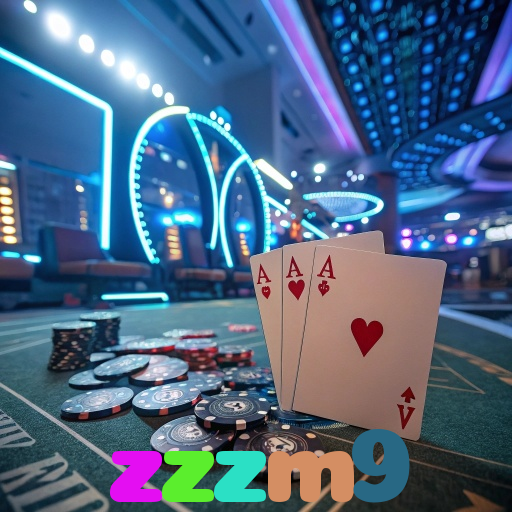 Ganhe com Apostas Precisam na Roleta do zzzm9