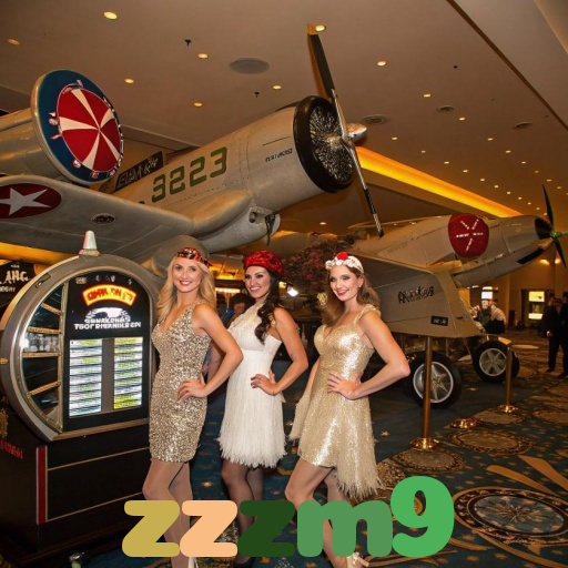 Ganhe Torneios de Poker Online no zzzm9